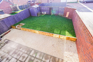 Photo 12- click for photo gallery